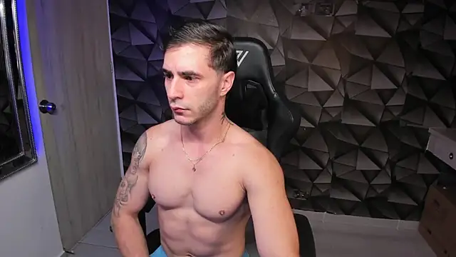 Snapshot of Tayler_duster chatting on 23, 12, 2024 Tayler duster online show from 23, 12, 2024