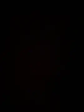 Marko6282 online show from 16, 12, 2024