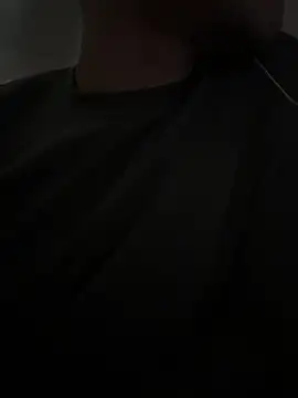 Marko6282 online show from 17, 1, 2025