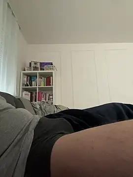 Marko6282 online show from 1, 3, 2026