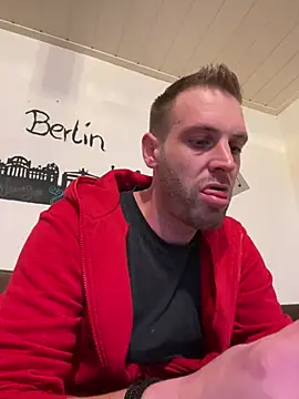 Snapshot of privat-official chatting on 30, 12, 2024 privat-official online show from 30, 12, 2024