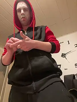 Snapshot of privat-official chatting on 19, 1, 2025 privat-official online show from 19, 1, 2025