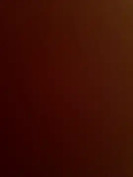 Snapshot of privat-official chatting on 23, 9, 2025 privat-official online show from 23, 9, 2025