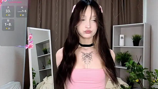 Snapshot of Naughty__Couplles chatting on 14, 6, 2026 Naughty Couplles online show from 14, 6, 2026