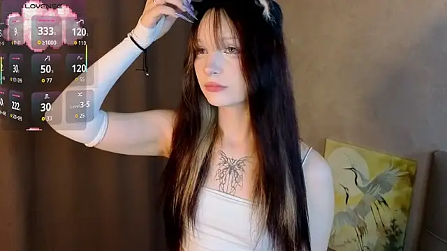 Snapshot of Naughty__Couplles chatting on 30, 6, 2026 Naughty Couplles online show from 30, 6, 2026