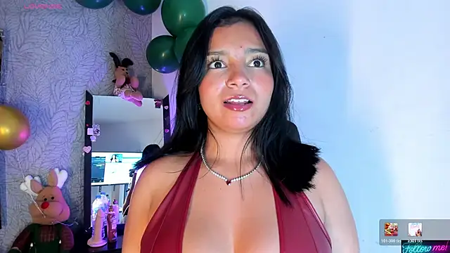 Candys victoria online show from 2, 4, 2026