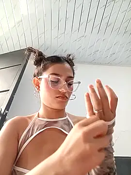 Ary-18 online show from 18, 9, 2025