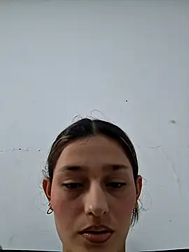 Ary-18 online show from 18, 2, 2026