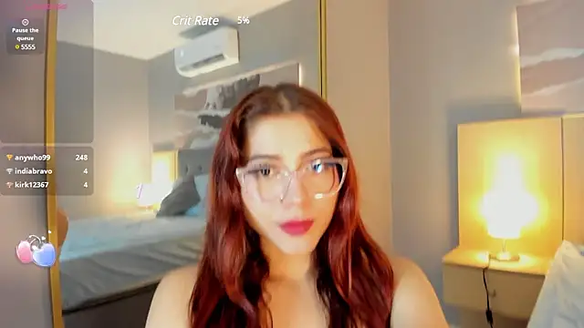 Snapshot of Maiia_Cute chatting on 2, 2, 2025 Maiia Cute online show from 2, 2, 2025
