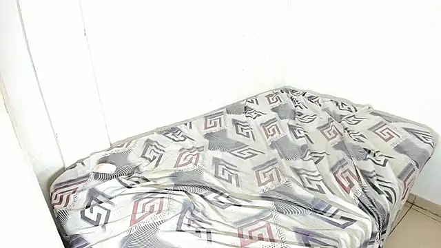 leinisofia69 online show from 8, 1, 2025