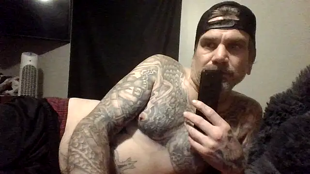 clitstitsandbongrips online show from 17, 9, 2025