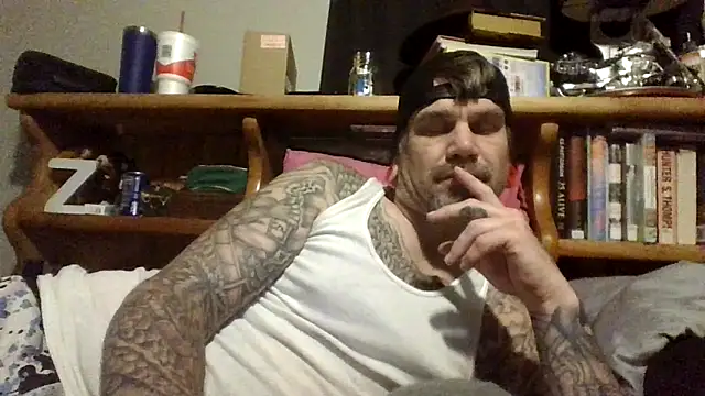 clitstitsandbongrips online show from 18, 9, 2025