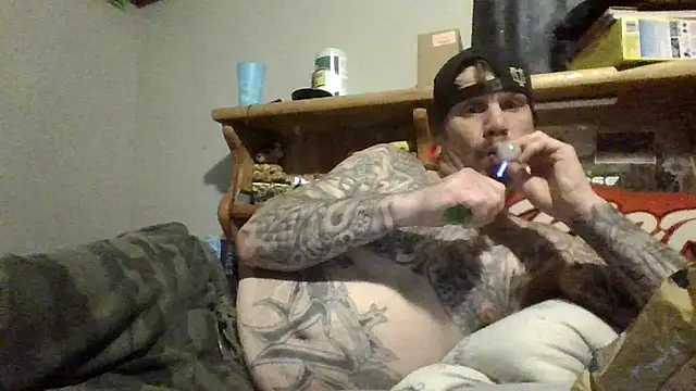 clitstitsandbongrips online show from 22, 9, 2025