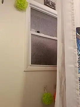 clitstitsandbongrips online show from 30, 9, 2025