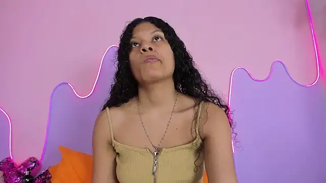 Snapshot of Mingie_Rouse chatting on 12, 3, 2026 Mingie Rouse online show from 12, 3, 2026