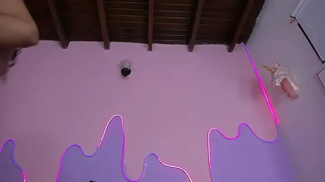 Snapshot of Mingie_Rouse chatting on 17, 3, 2026 Mingie Rouse online show from 17, 3, 2026