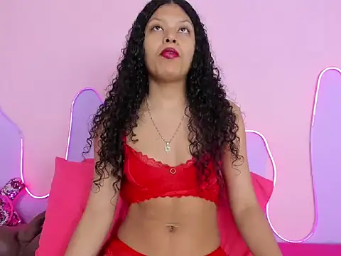 Snapshot of Mingie_Rouse chatting on 25, 3, 2026 Mingie Rouse online show from 25, 3, 2026