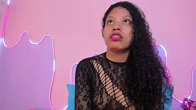 Mingie Rouse online show from 7, 5, 2026