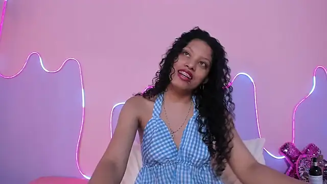 Mingie Rouse online show from 9, 5, 2026