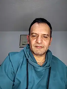 RogueTraveler online show from 14, 10, 2025