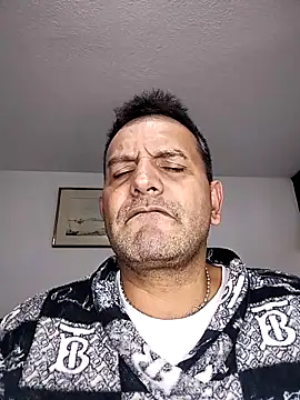 RogueTraveler online show from 9, 11, 2025