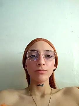 Dani pegin online show from 14, 9, 2025