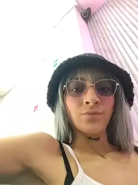 Dani pegin online show from 25, 10, 2025