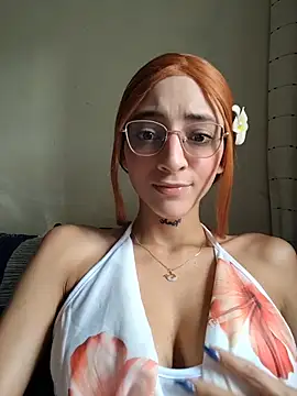 Dani pegin online show from 14, 3, 2026