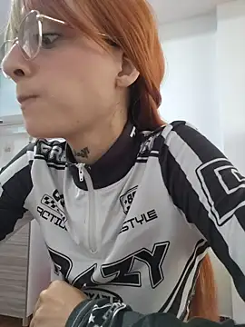 Dani pegin online show from 7, 5, 2026