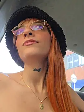 Dani pegin online show from 10, 6, 2026
