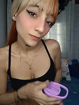 Dani pegin online show from 17, 6, 2026