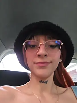 Dani pegin online show from 24, 6, 2026
