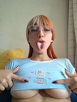 Dani pegin online show from 25, 6, 2026