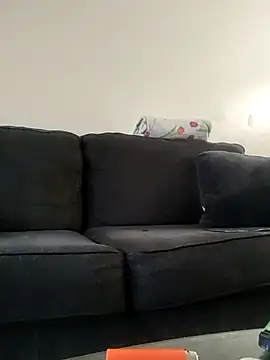 TransboyJay online show from 2, 10, 2025