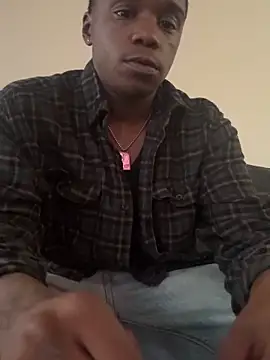 TransboyJay online show from 15, 10, 2025