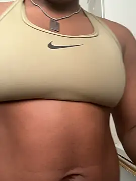 TransboyJay online show from 4, 3, 2026