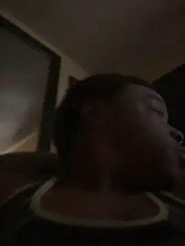 TransboyJay online show from 10, 3, 2026