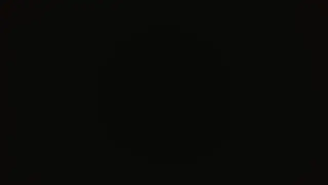 Snapshot of Morgann_jones chatting on 10, 6, 2026 Morgann jones online show from 10, 6, 2026