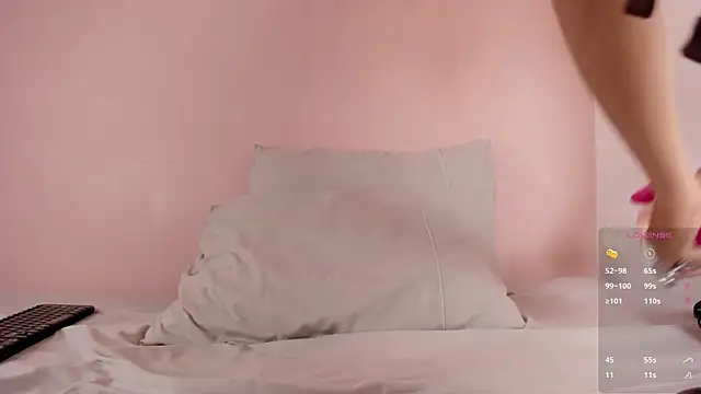 Snapshot of shysweets chatting on 8, 3, 2026 shysweets online show from 8, 3, 2026