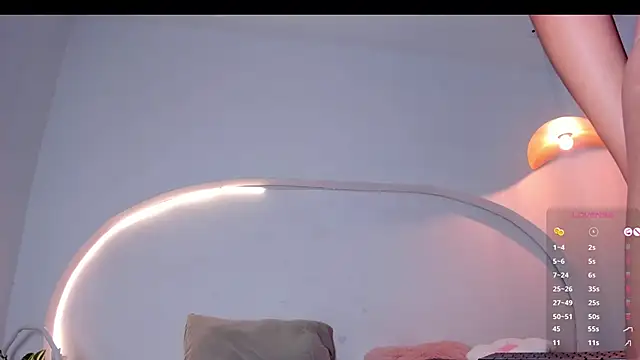 Snapshot of shysweets chatting on 22, 3, 2026 shysweets online show from 22, 3, 2026