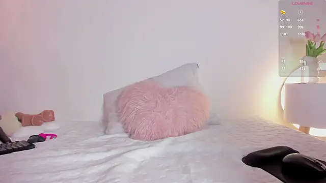 Snapshot of shysweets chatting on 9, 4, 2026 shysweets online show from 9, 4, 2026