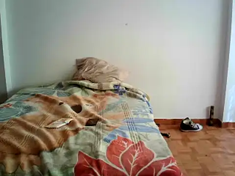 Snapshot of Hanna_Charming chatting on 5, 2, 2025 Hanna Charming online show from 5, 2, 2025