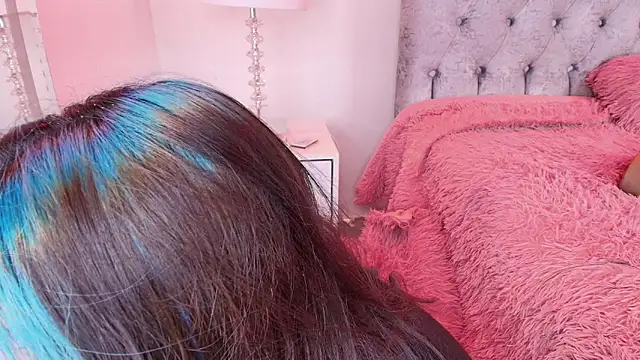 Snapshot of Salem_skyler_ chatting on 26, 10, 2025 Salem skyler  online show from 26, 10, 2025