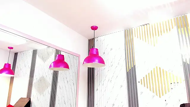 KatherynVidal online show from 28, 2, 2026