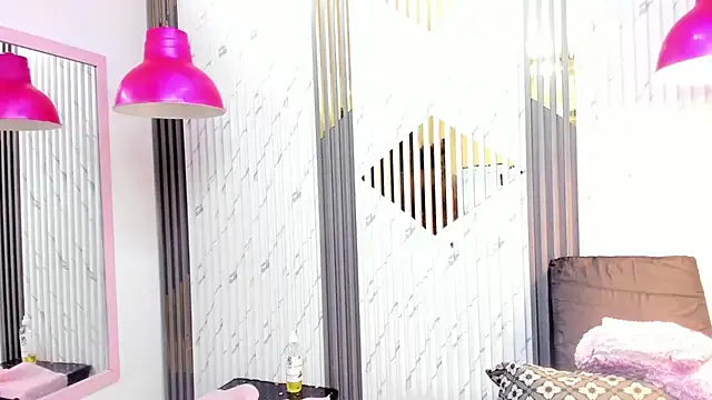 KatherynVidal online show from 21, 3, 2026