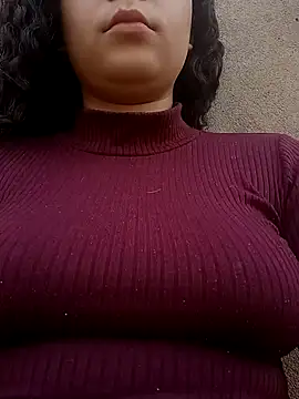 Jujuuu0f online show from 4, 10, 2025