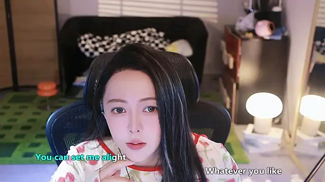 Snapshot of Roseonly_ chatting on 24, 10, 2025 Roseonly  online show from 24, 10, 2025