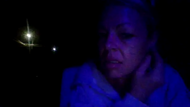 rileyraerhoads online show from 24, 9, 2025