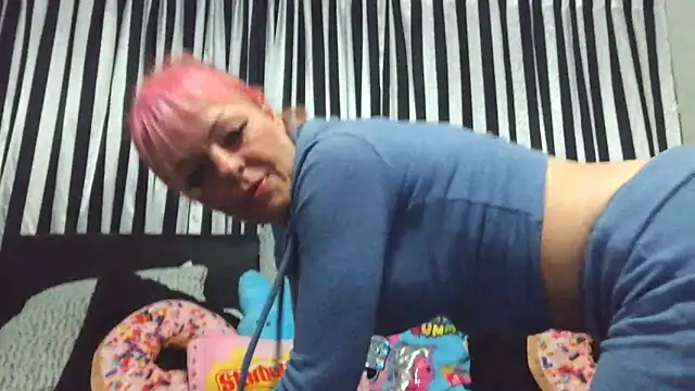 rileyraerhoads online show from 27, 9, 2025