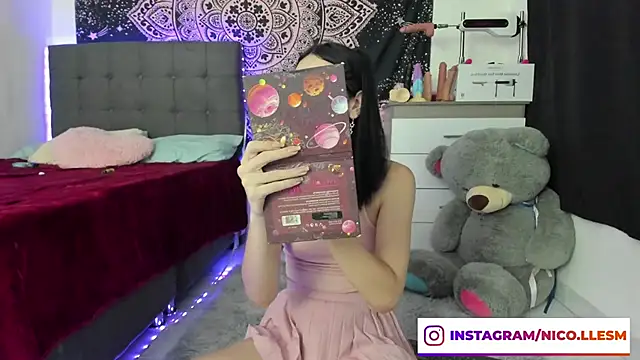 jade dakota   online show from 15, 2, 2025